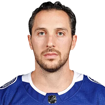 Callahan, Ryan headshot