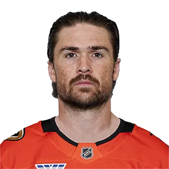 Carpenter, Ryan headshot