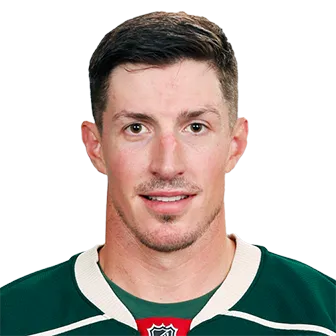 Carter, Ryan headshot