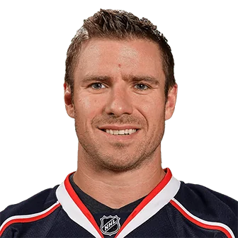 Craig, Ryan headshot