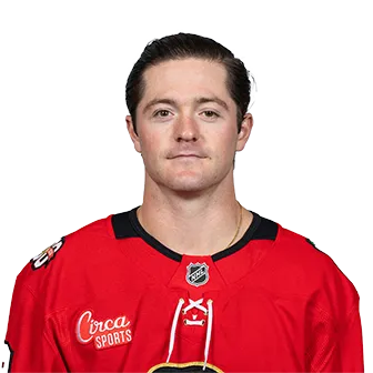 Donato, Ryan headshot