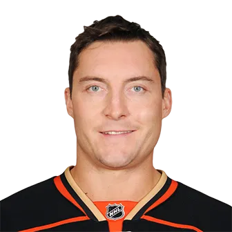 Garbutt, Ryan headshot