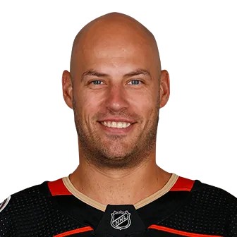 Getzlaf, Ryan headshot