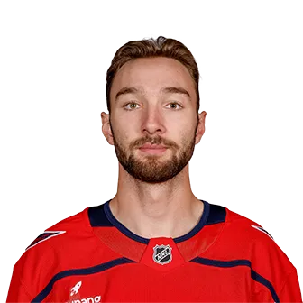 Hofer, Ryan headshot