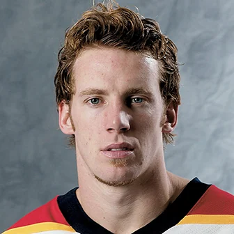 Johnson, Ryan headshot
