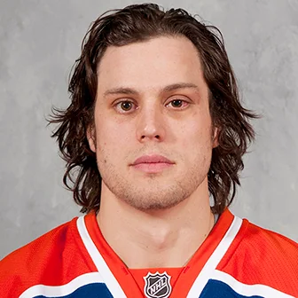 Jones, Ryan headshot