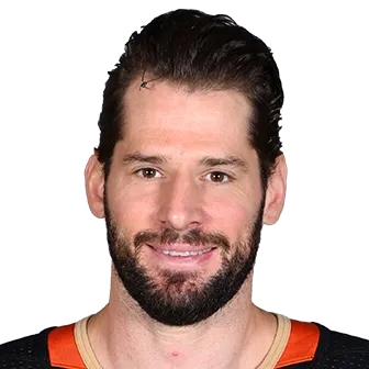 Kesler, Ryan headshot
