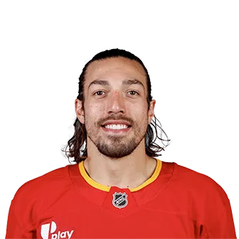 Lomberg, Ryan headshot