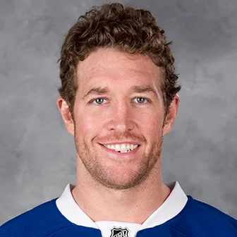 Malone, Ryan headshot