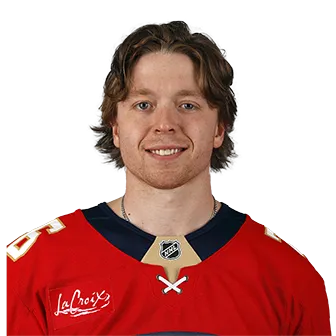McAllister, Ryan headshot