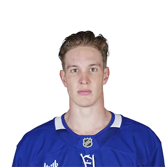 McCleary, Ryan headshot