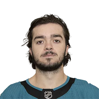 Merkley, Ryan headshot