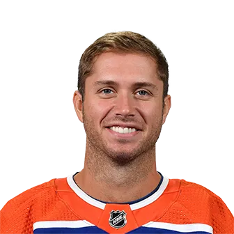 Murray, Ryan headshot