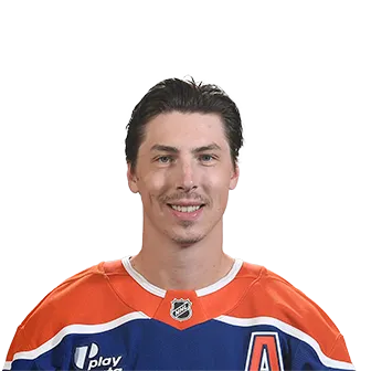 Nugent-Hopkins, Ryan headshot