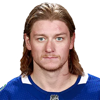 White, Ryan headshot