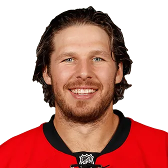 Wilson, Ryan headshot