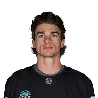 Winterton, Ryan headshot