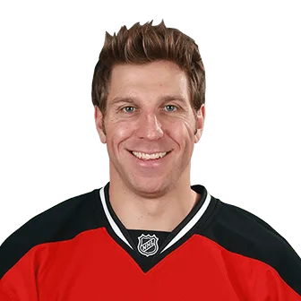 Clowe, Ryane headshot