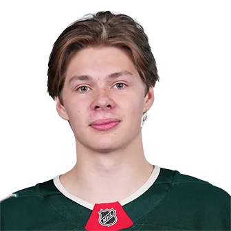 Ritchie, Ryder headshot