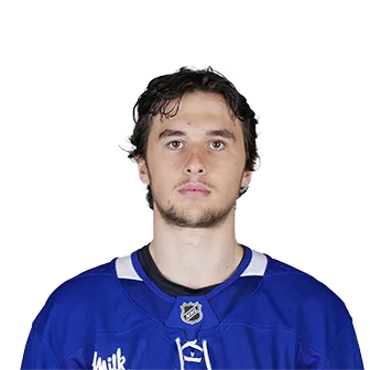 Fellinger, Rylan headshot