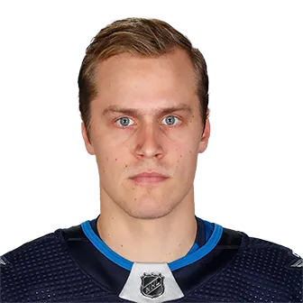 Maenalanen, Saku headshot