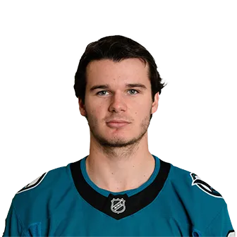 Dickinson, Sam headshot