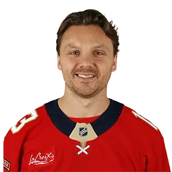 Reinhart, Sam headshot