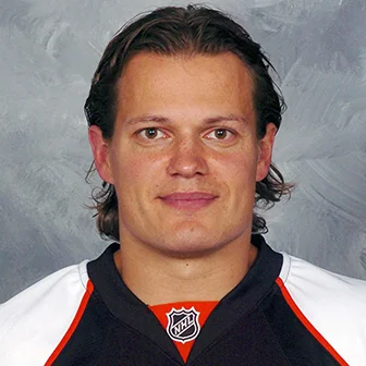 Kapanen, Sami headshot