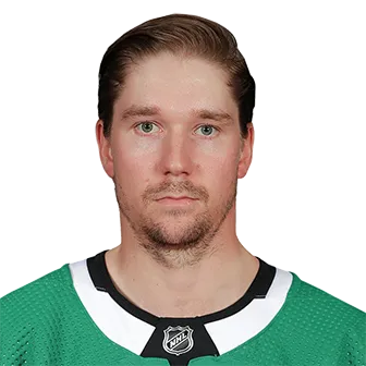 Vatanen, Sami headshot