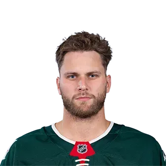 Hlavaj, Samuel headshot