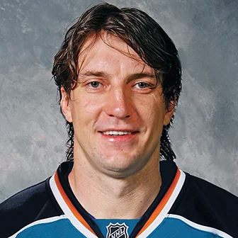 Ozolinsh, Sandis headshot