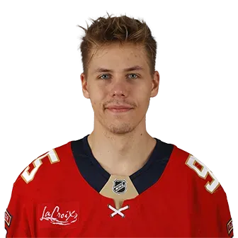 Vilmanis, Sandis headshot