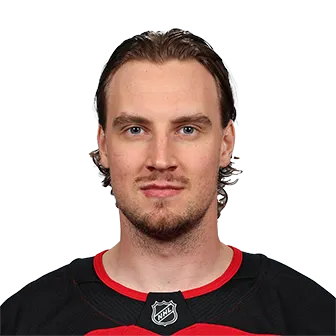 Hatakka, Santeri headshot