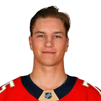 Kinnunen, Santtu headshot