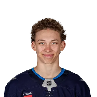 Boumedienne, Sascha headshot