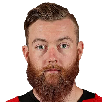 Scott Darling