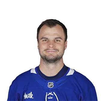 Laughton, Scott headshot