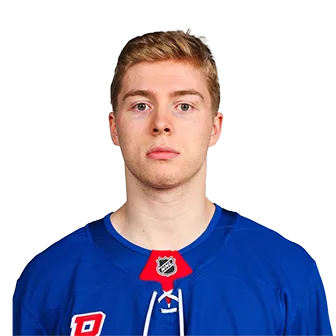 Morrow, Scott headshot