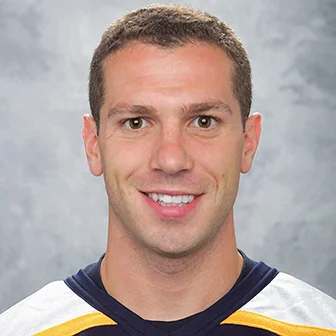 Nichol, Scott headshot