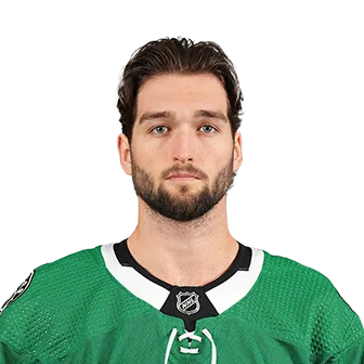 Reedy, Scott headshot