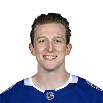 Walford, Scott headshot