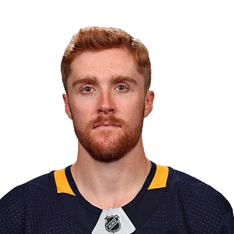 Wilson, Scott headshot