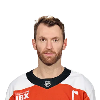 Couturier, Sean headshot