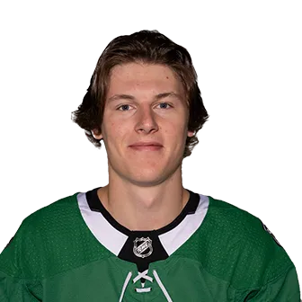 Bradshaw, Sebastian headshot