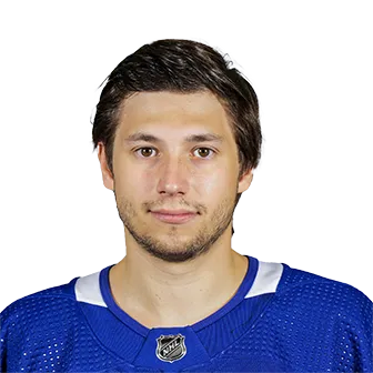 Der-Arguchintsev, Semyon headshot