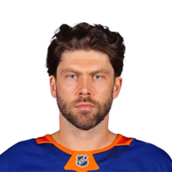 Varlamov, Semyon headshot