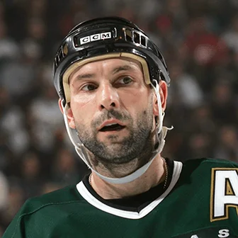 Zubov, Sergei headshot