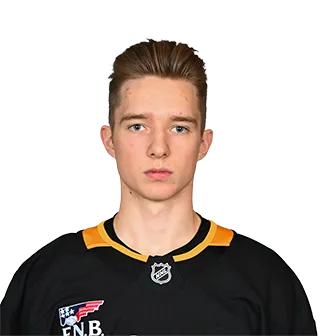 Murashov, Sergey headshot
