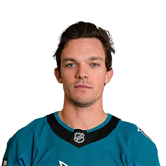 Bowers, Shane headshot