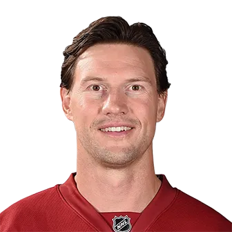 Doan, Shane headshot